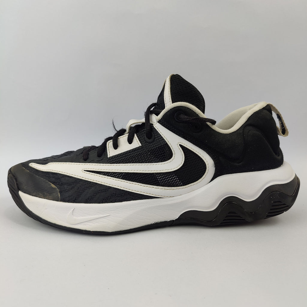 Nike Giannis Immortality (UK/PK 9.5) - 44.5 | Excellent+