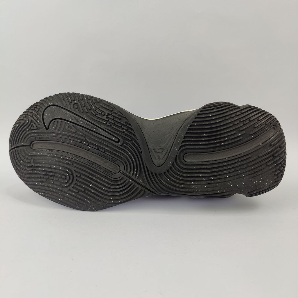 Nike Giannis Immortality (UK/PK 9.5) - 44.5 | Excellent+