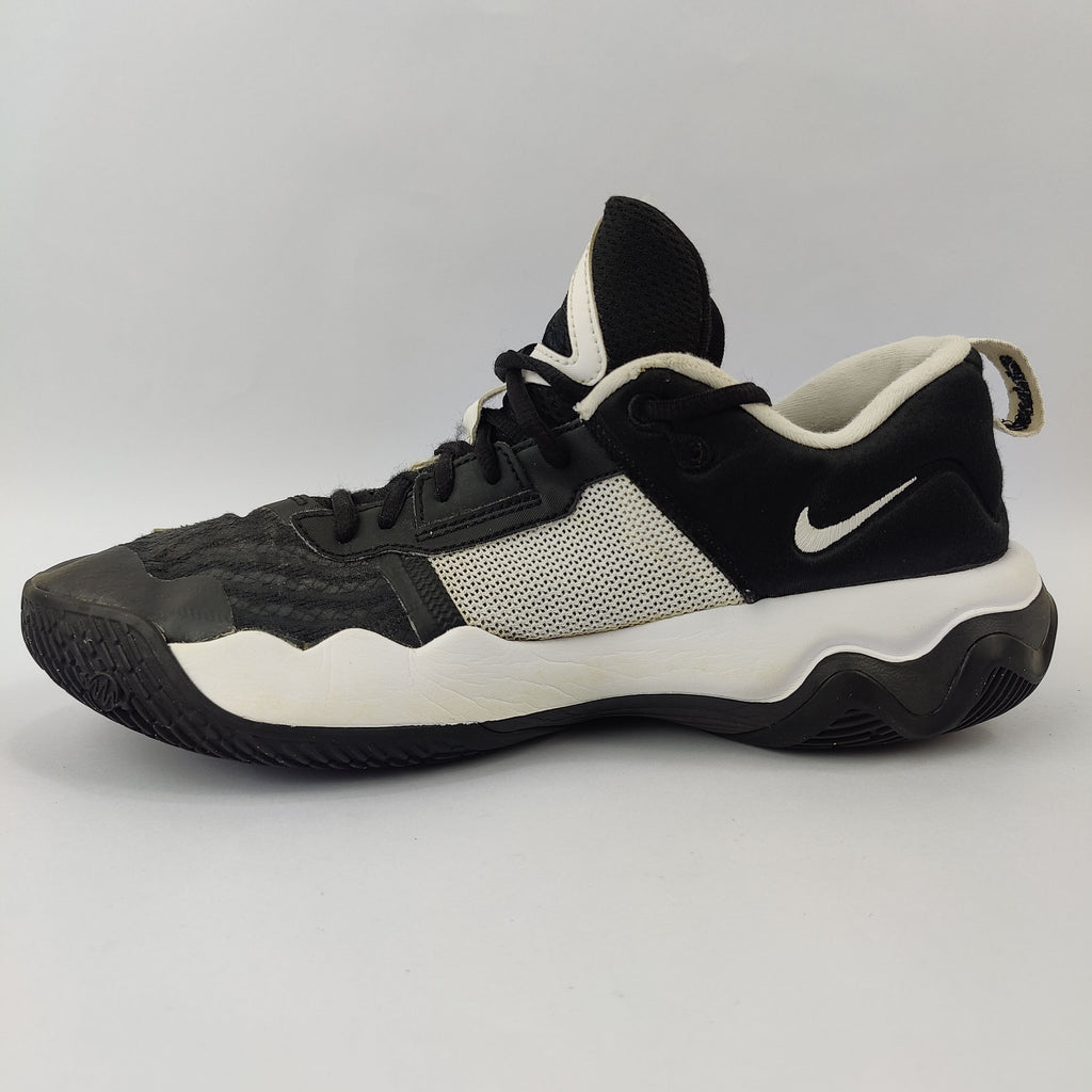 Nike Giannis Immortality (UK/PK 9.5) - 44.5 | Excellent+