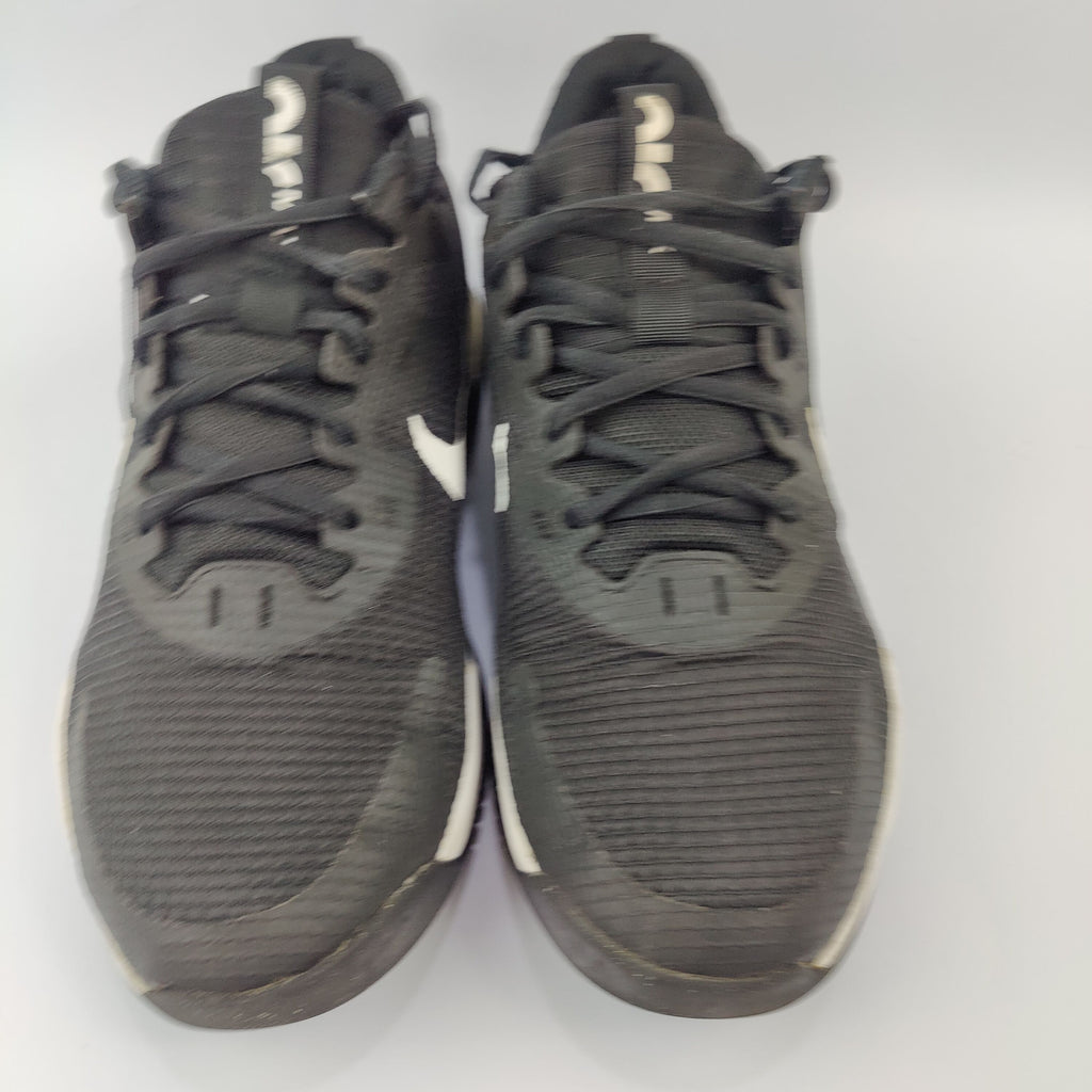 Nike Air Max Alpha (UK/PK 7) - 41 | Excellent+