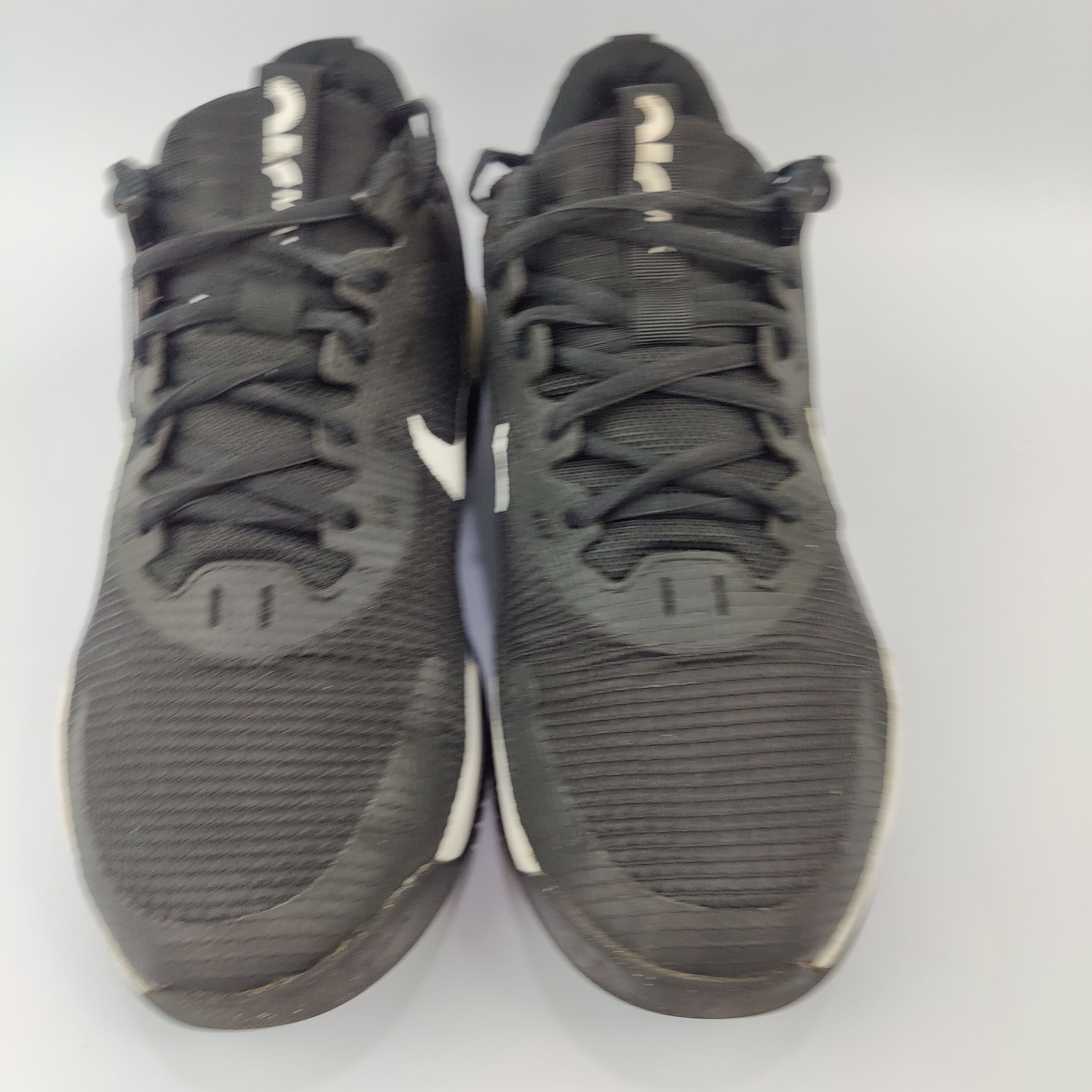 Nike Air Max Alpha (UK/PK 7) - 41 | Excellent+