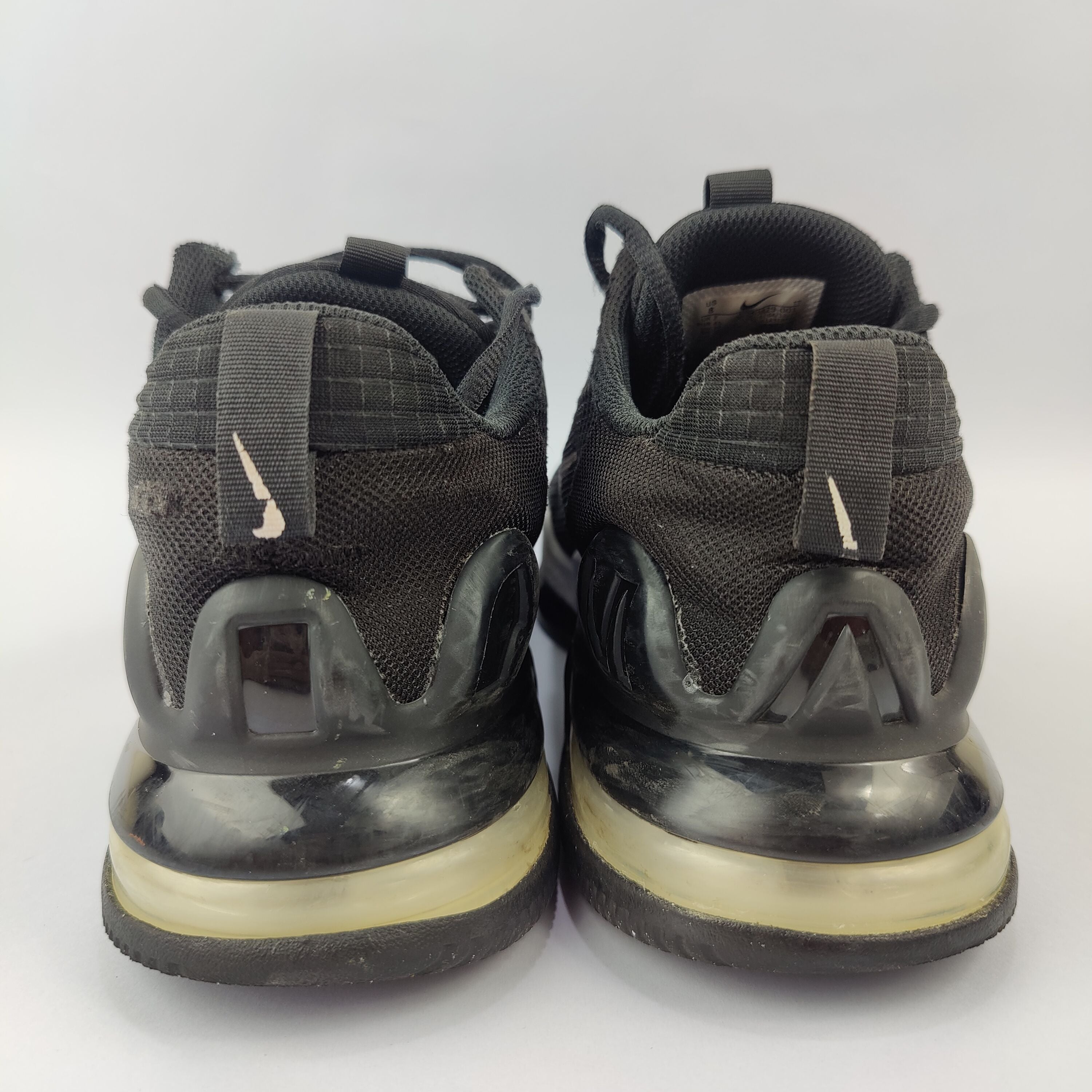 Nike Air Max Alpha (UK/PK 7) - 41 | Excellent+