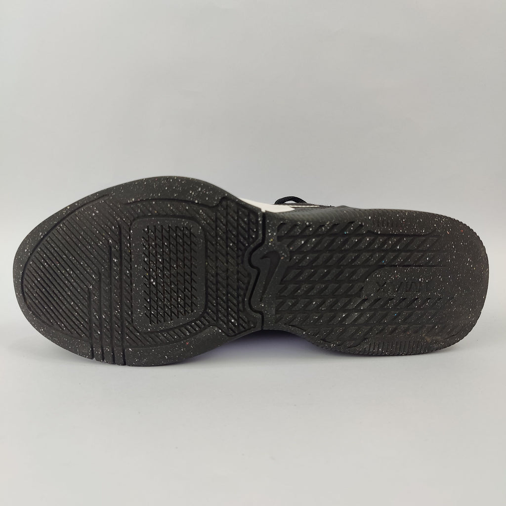 Nike Air Max Alpha (UK/PK 7) - 41 | Excellent+