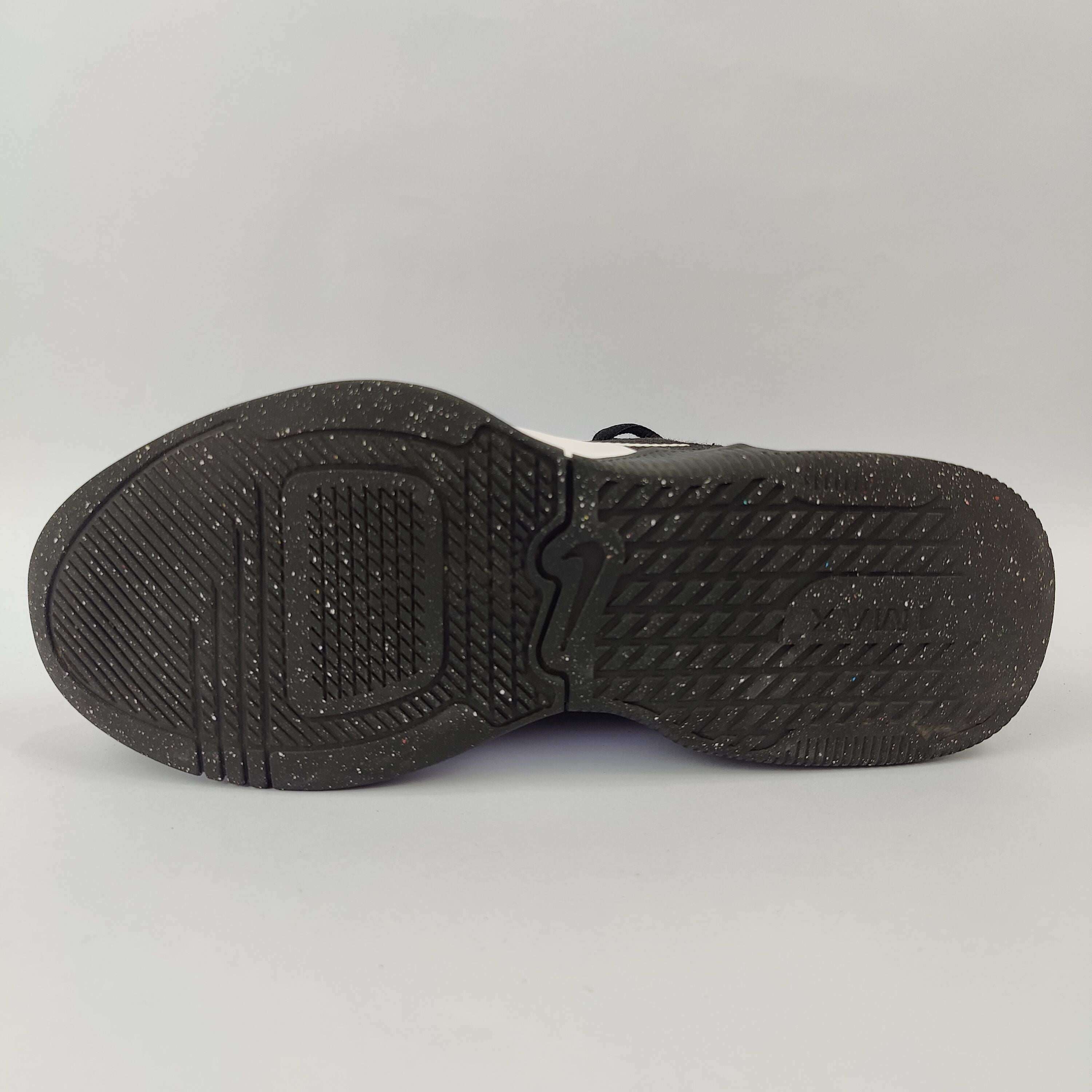 Nike Air Max Alpha (UK/PK 7) - 41 | Excellent+