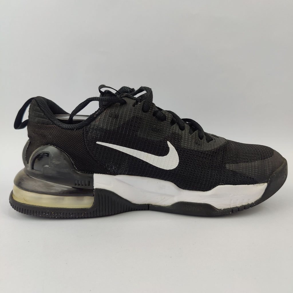 Nike Air Max Alpha (UK/PK 7) - 41 | Excellent+