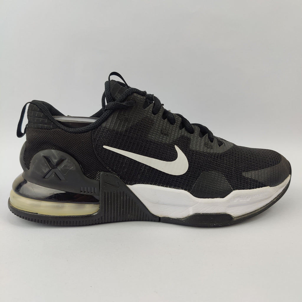 Nike Air Max Alpha (UK/PK 7) - 41 | Excellent+