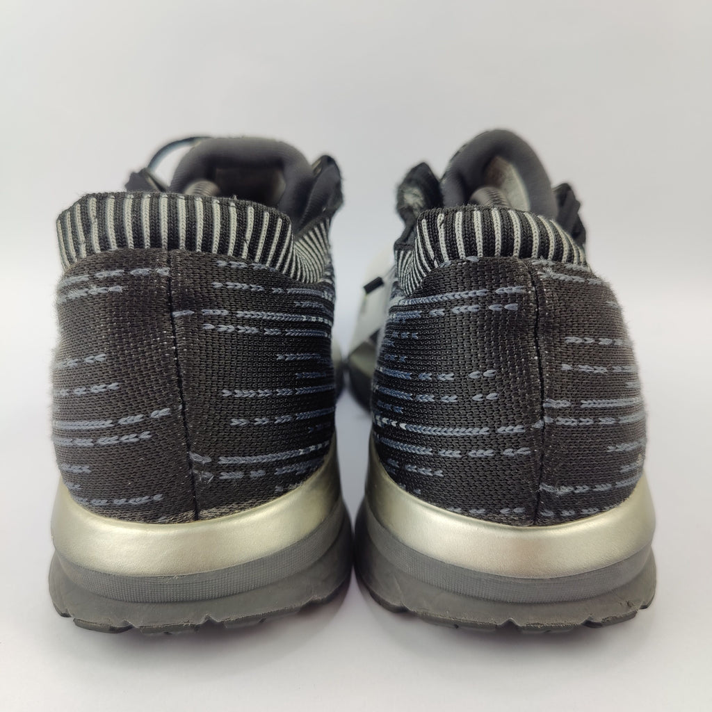 Brooks Ricochet 2 (UK/PK 10) - 45 | Excellent