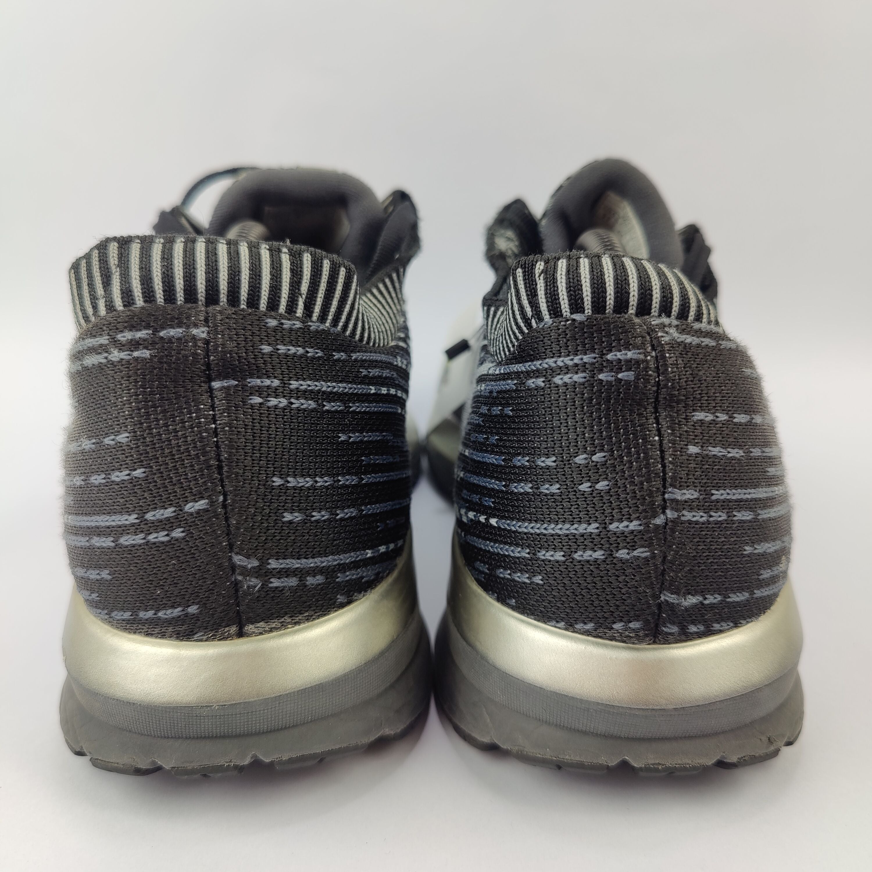 Brooks Ricochet 2 (UK/PK 10) - 45 | Excellent