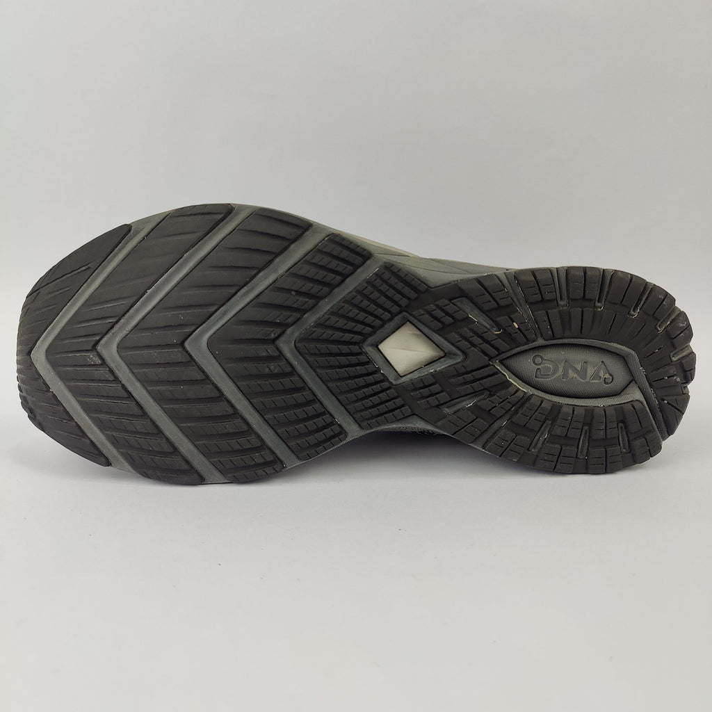 Brooks Ricochet 2 (UK/PK 10) - 45 | Excellent