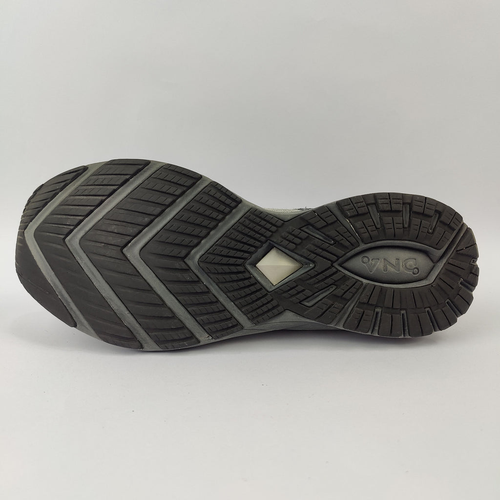 Brooks Ricochet 2 (UK/PK 10) - 45 | Excellent