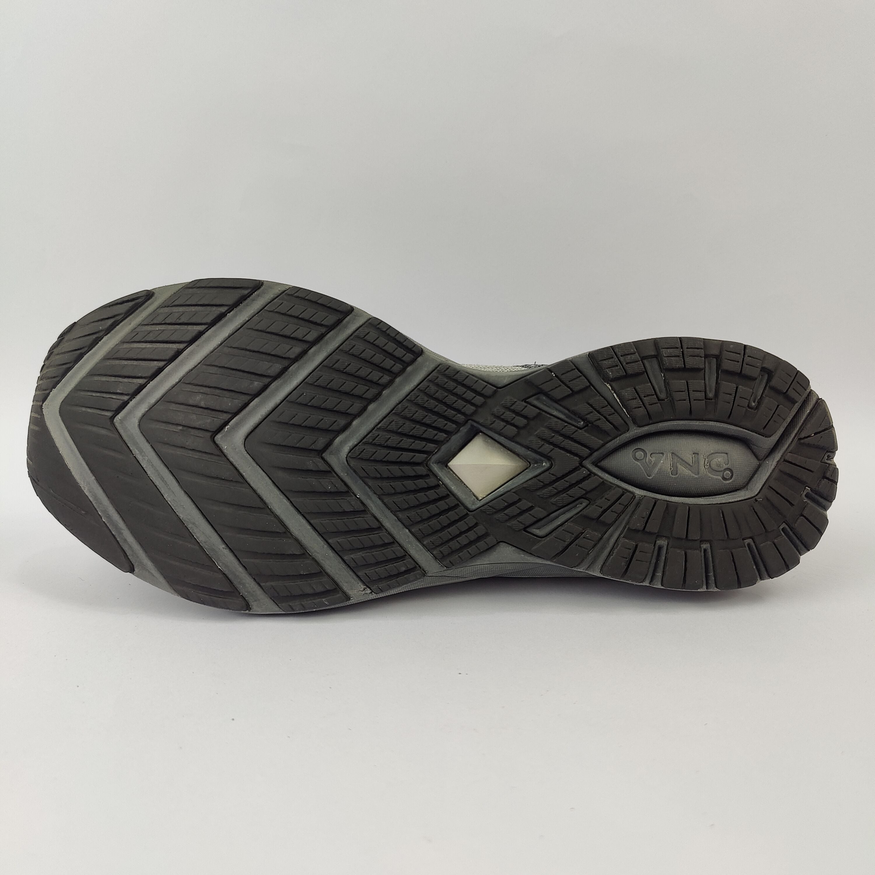 Brooks Ricochet 2 (UK/PK 10) - 45 | Excellent