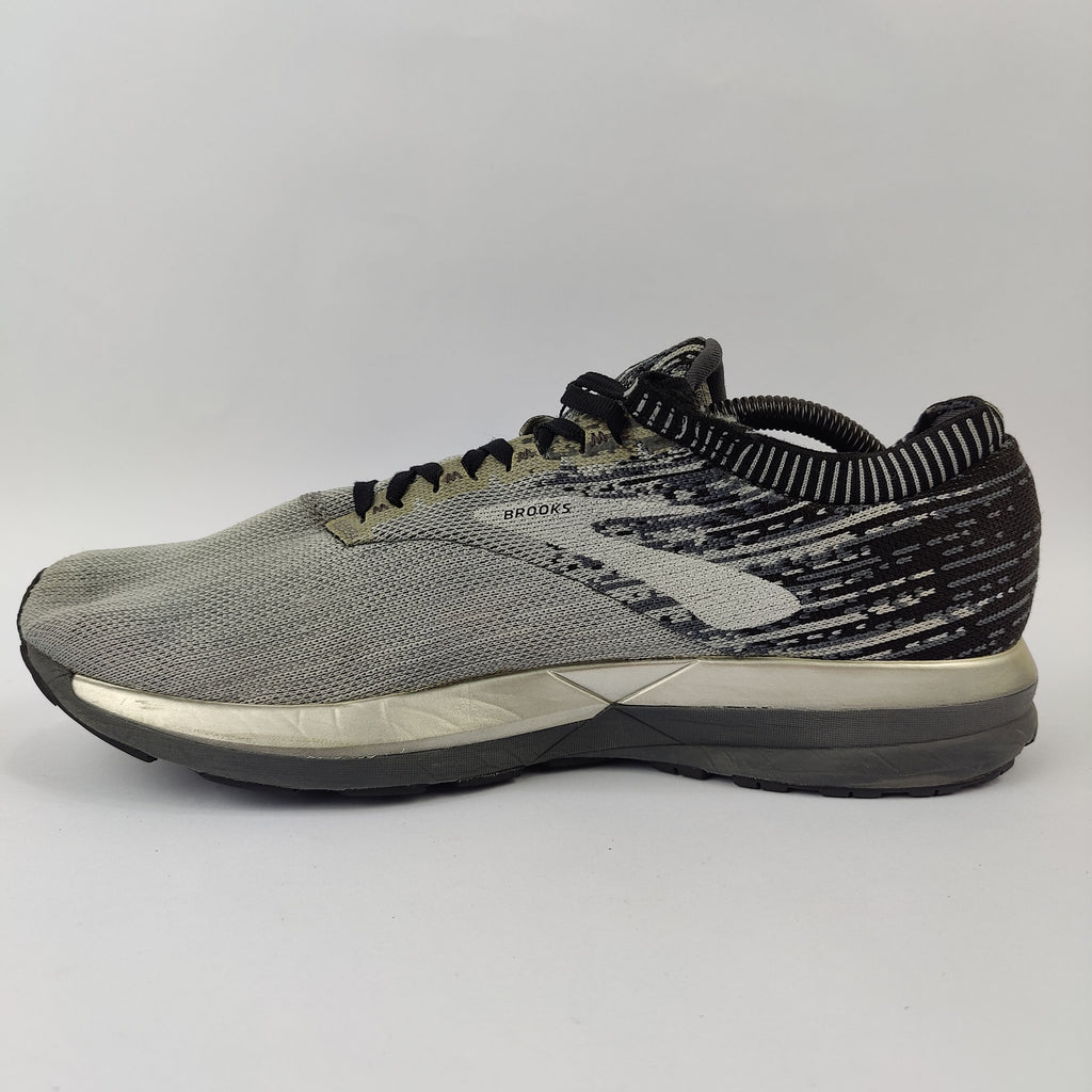 Brooks Ricochet 2 (UK/PK 10) - 45 | Excellent