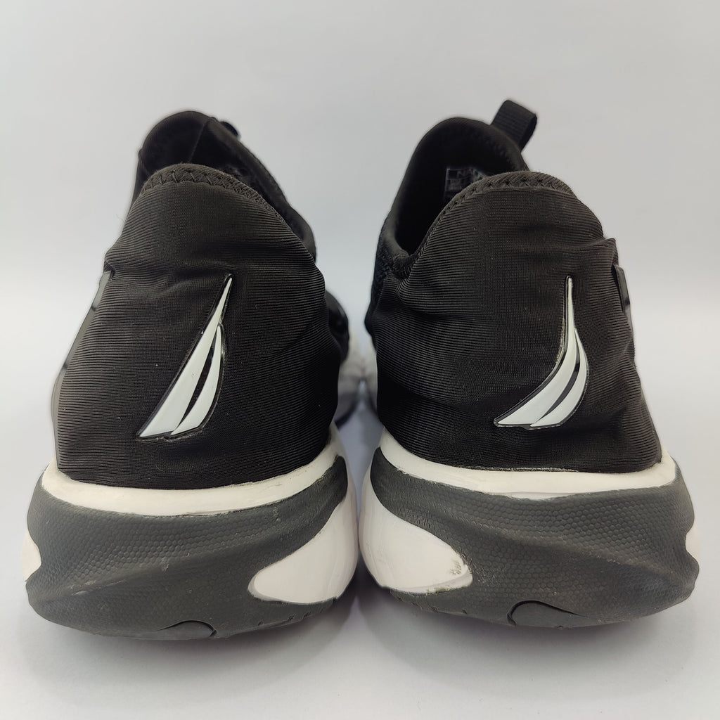 Nautica Braga Slip On (UK/PK 10) - 44 | Excellent