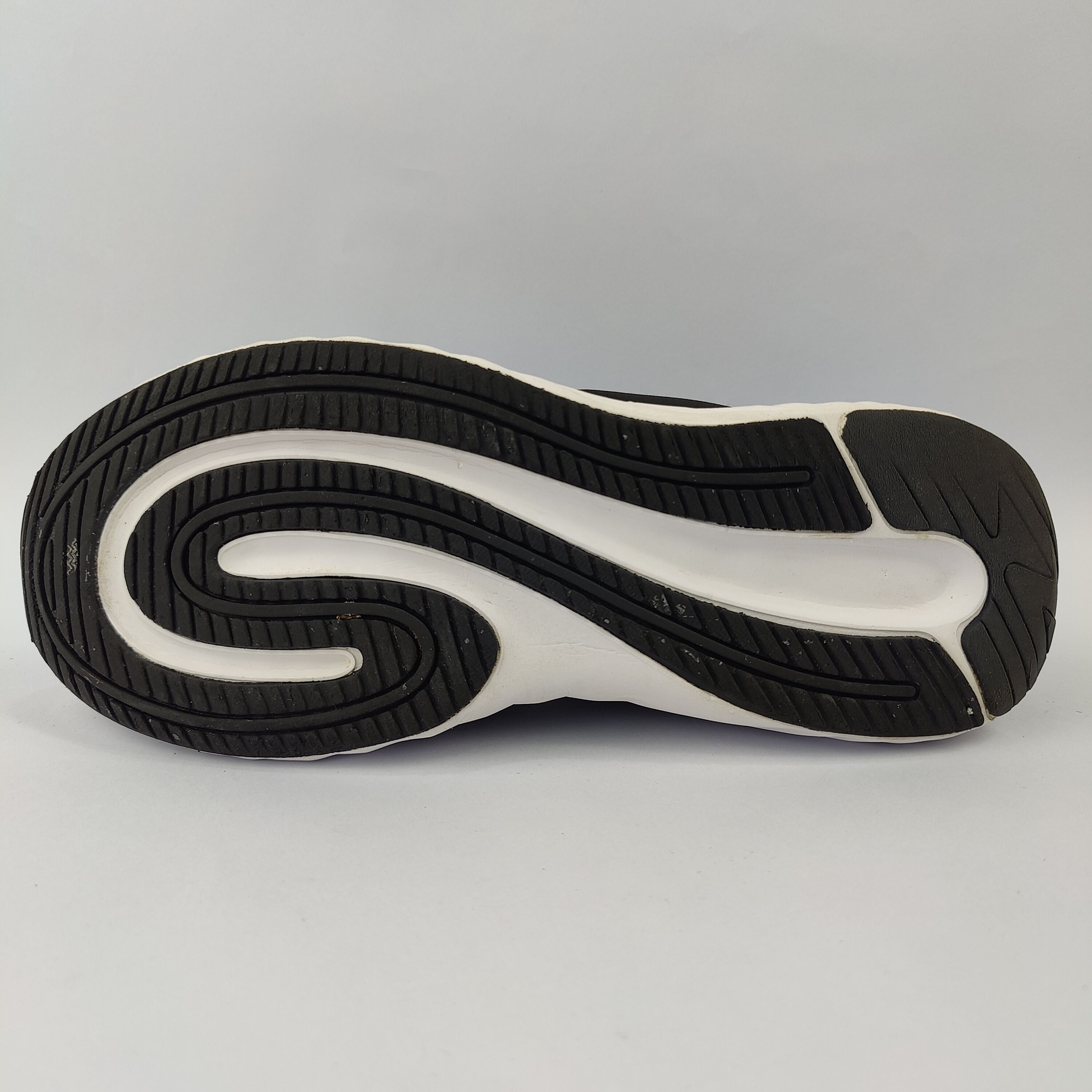 Nautica Braga Slip On (UK/PK 10) - 44 | Excellent