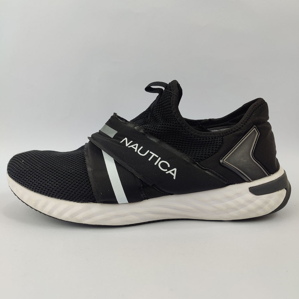 Nautica Braga Slip On (UK/PK 10) - 44 | Excellent