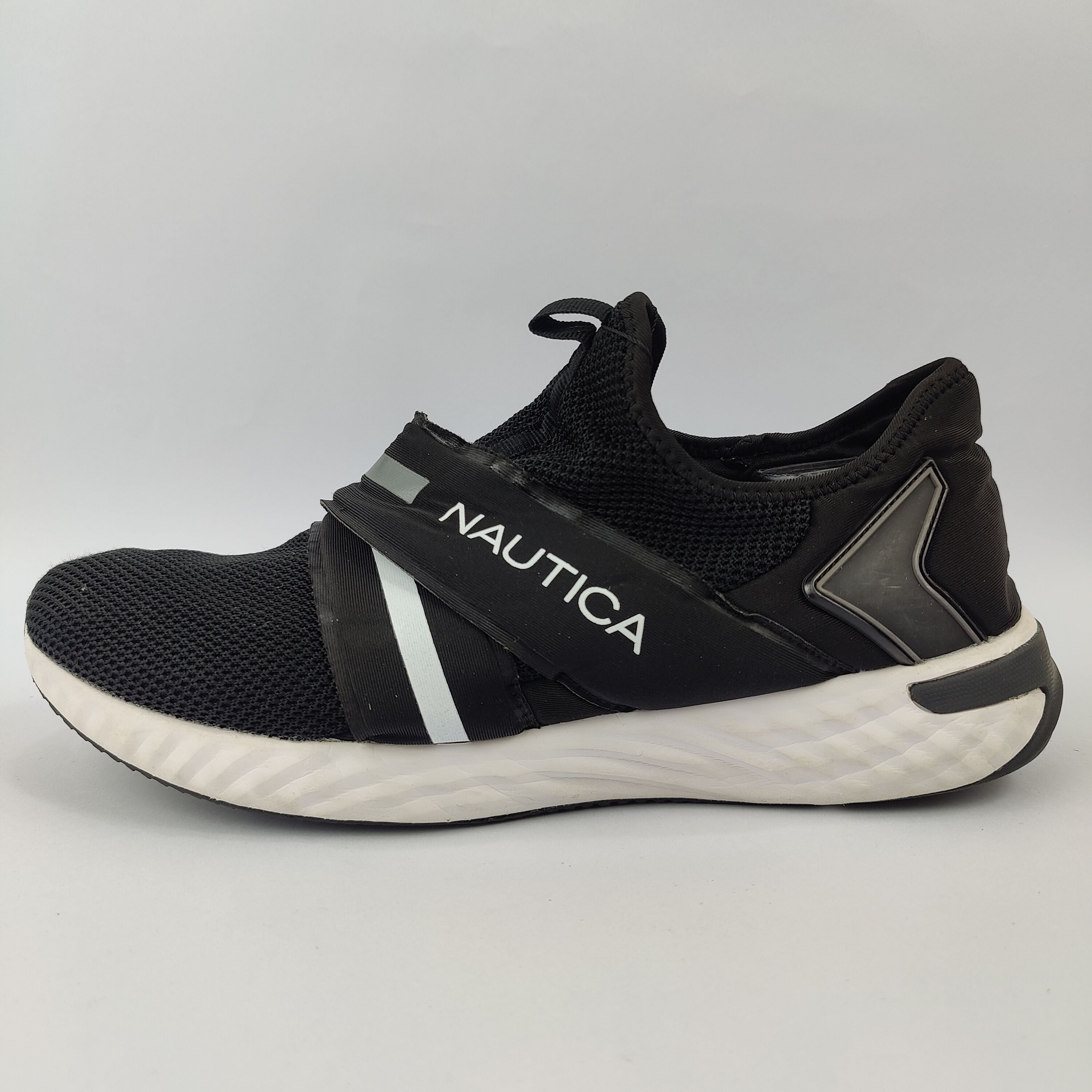 Nautica Braga Slip On (UK/PK 10) - 44 | Excellent