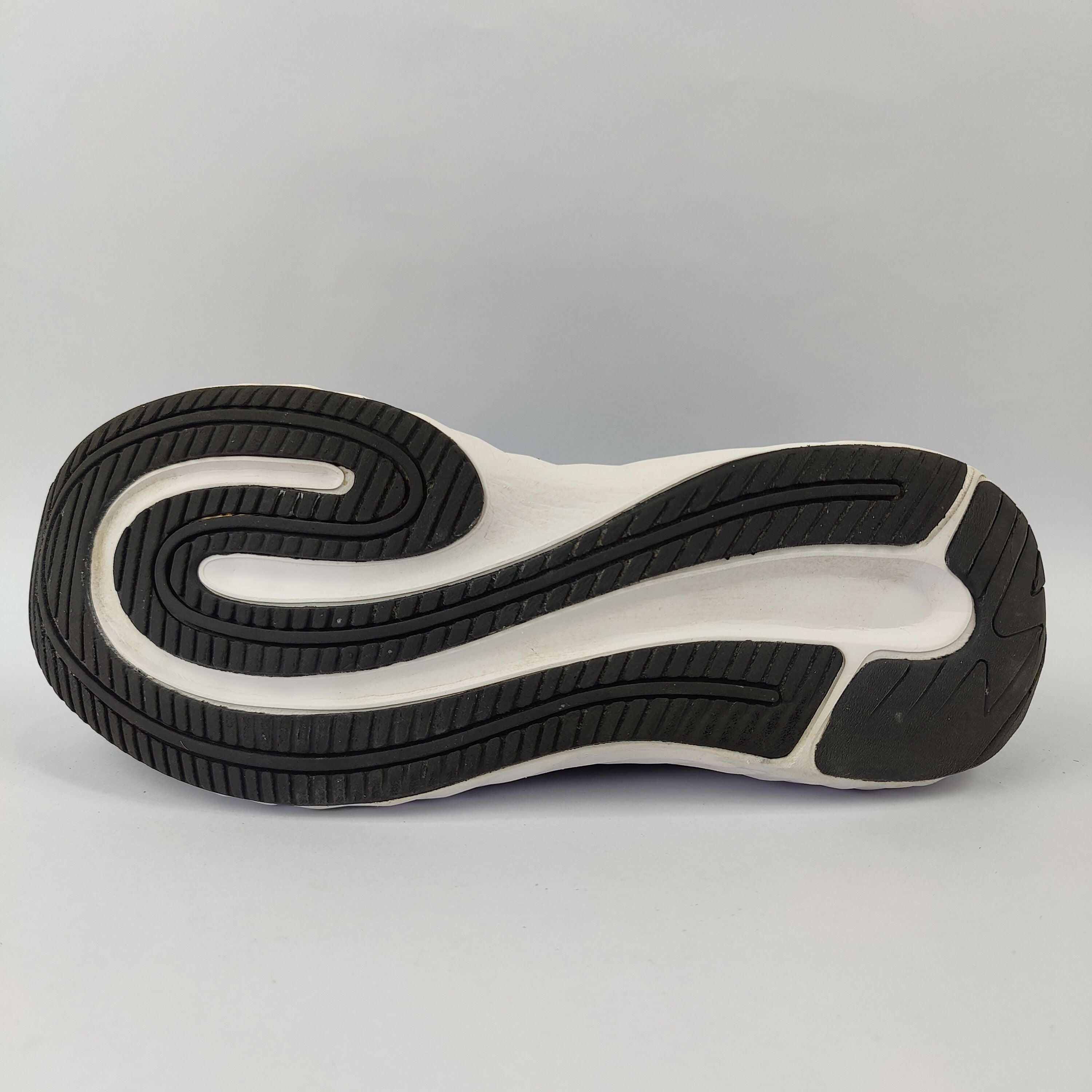 Nautica Braga Slip On (UK/PK 10) - 44 | Excellent