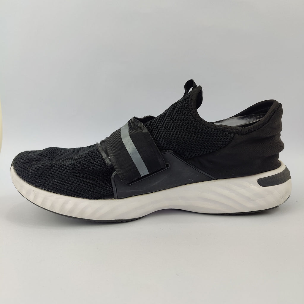 Nautica Braga Slip On (UK/PK 10) - 44 | Excellent