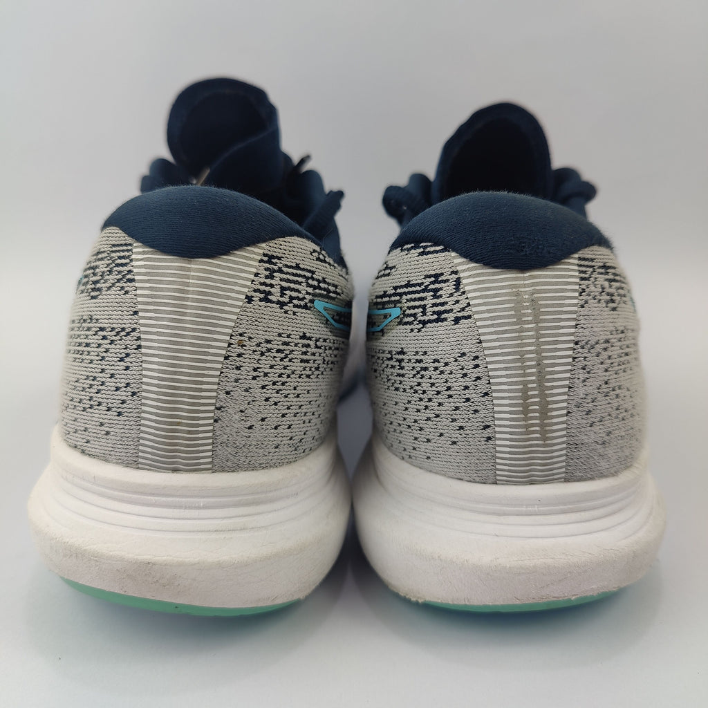 ASICS Evorode 3 (UK/PK 10) - 45 | Brilliant