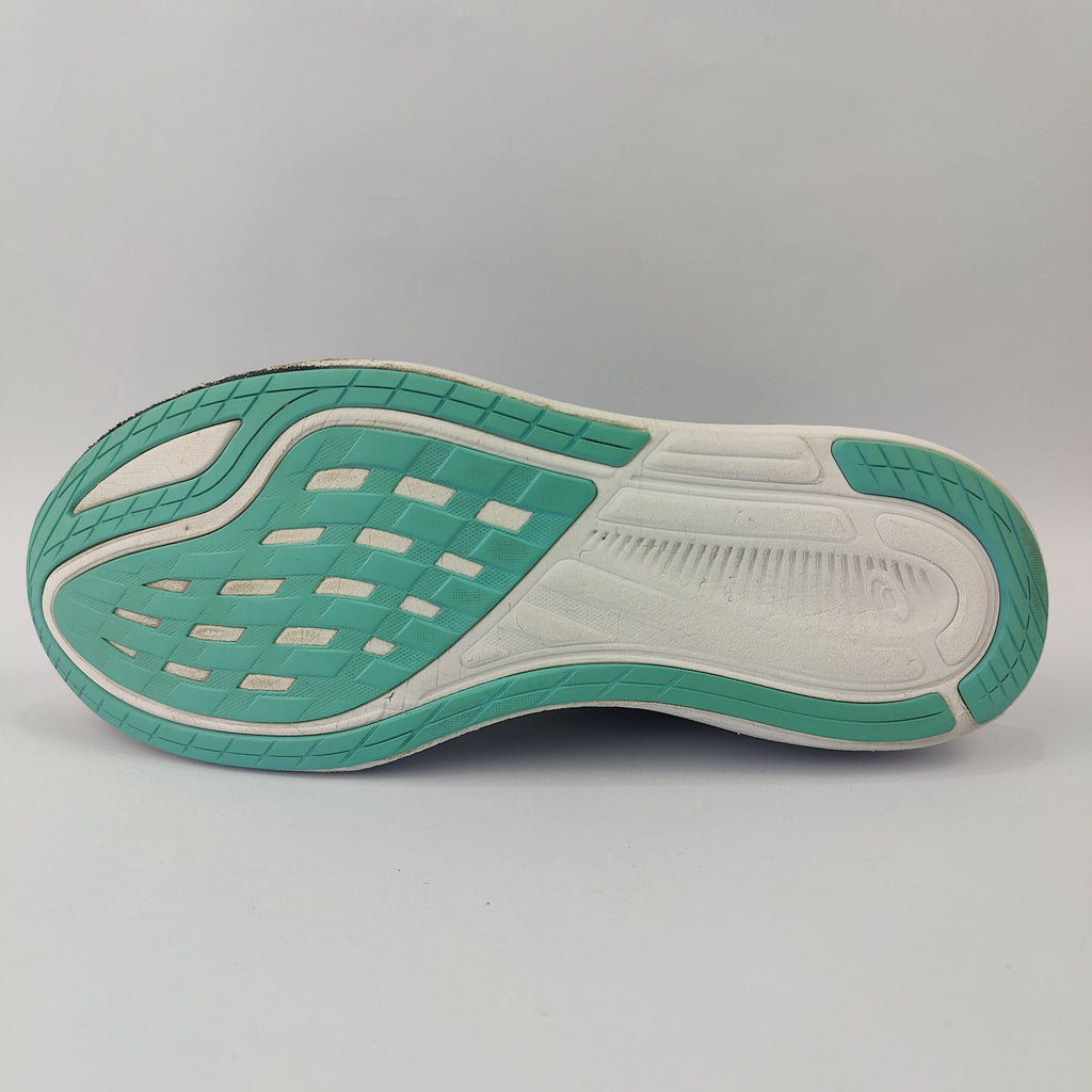 ASICS Evorode 3 (UK/PK 10) - 45 | Brilliant