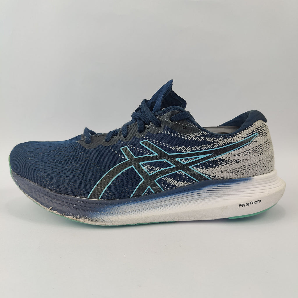 ASICS Evorode 3 (UK/PK 10) - 45 | Brilliant