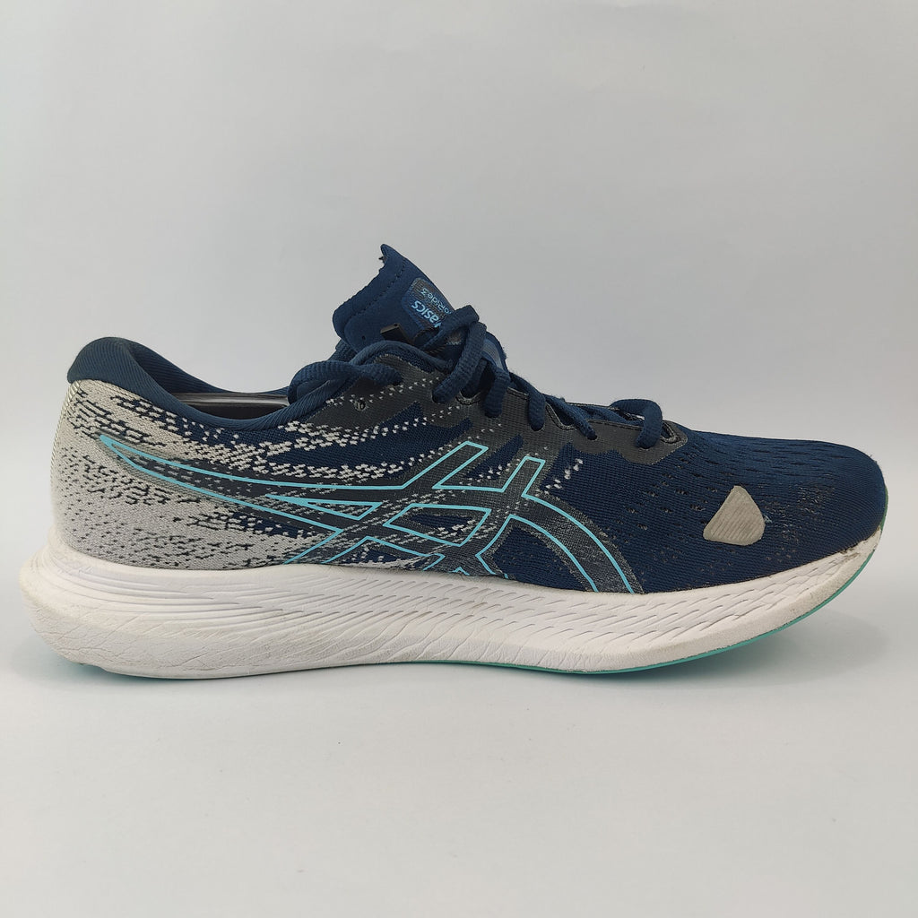 ASICS Evorode 3 (UK/PK 10) - 45 | Brilliant