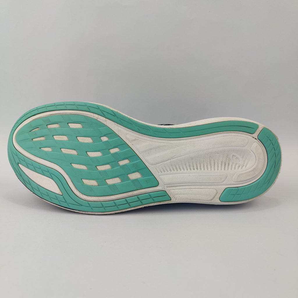 ASICS Evorode 3 (UK/PK 10) - 45 | Brilliant