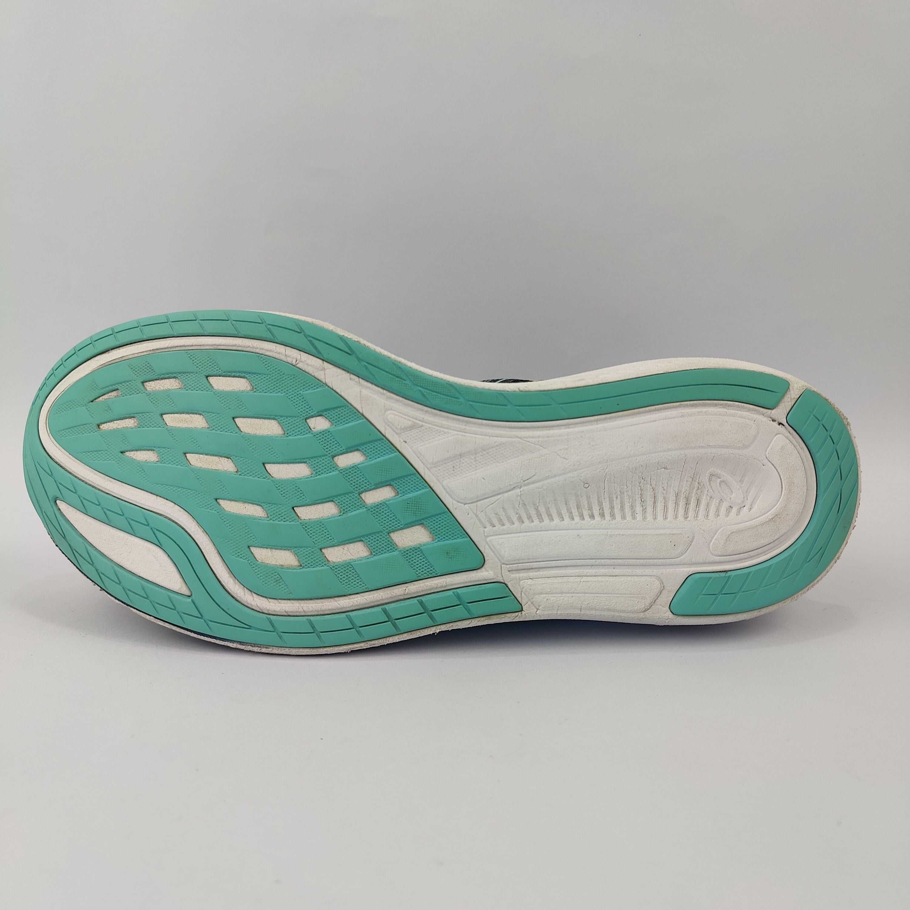 ASICS Evorode 3 (UK/PK 10) - 45 | Brilliant