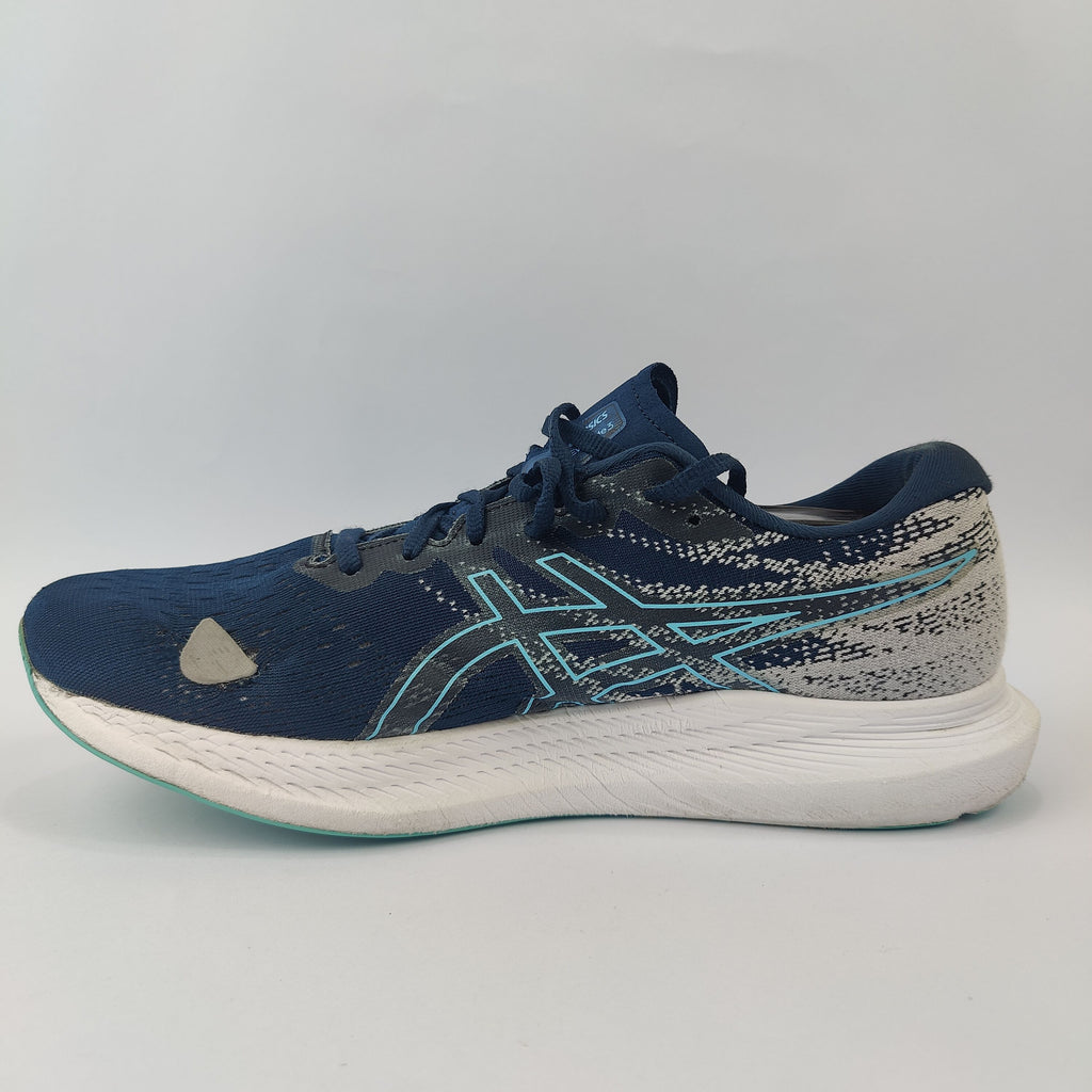 ASICS Evorode 3 (UK/PK 10) - 45 | Brilliant