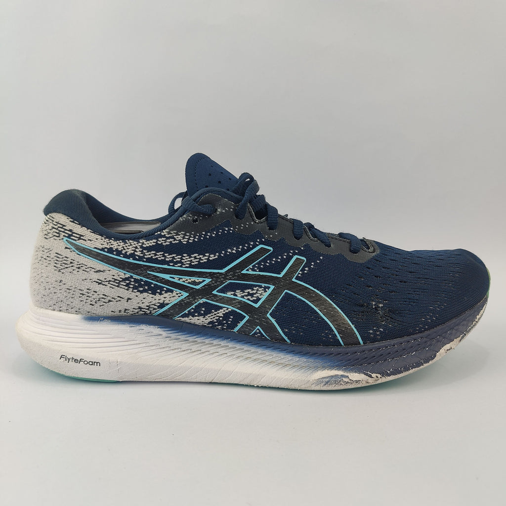 ASICS Evorode 3 (UK/PK 10) - 45 | Brilliant
