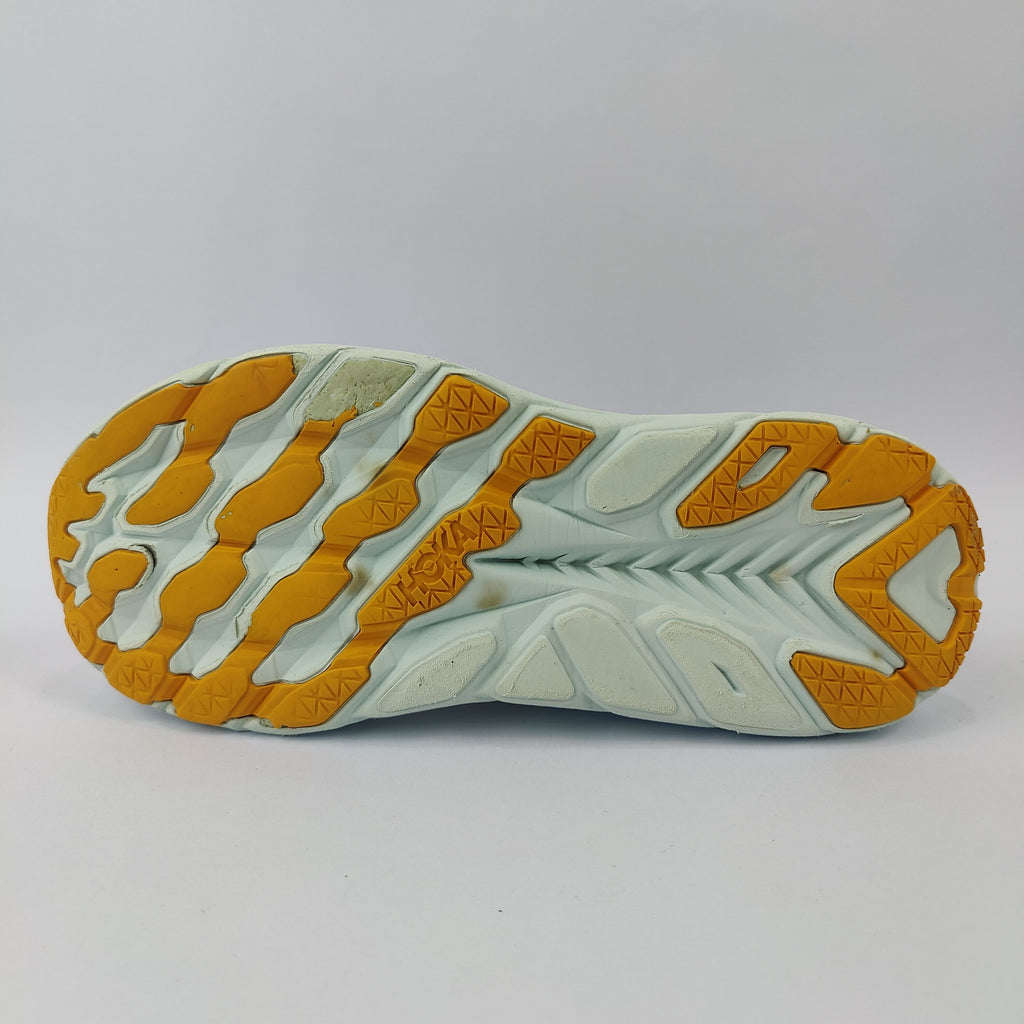 HOKA Clifton 8 (UK/PK 6) - 39.5 | Excellent