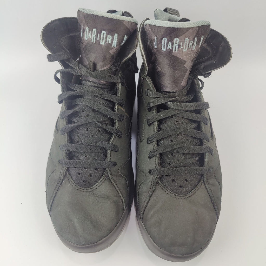 Air Jordan 7 Retro (UK/PK 10) - 45 | Excellent
