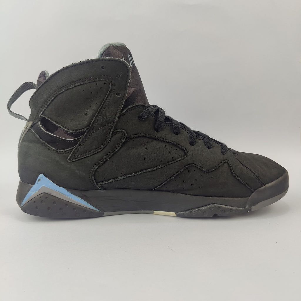 Air Jordan 7 Retro (UK/PK 10) - 45 | Excellent