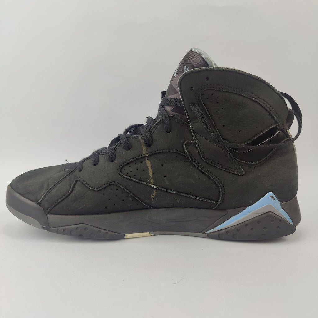 Air Jordan 7 Retro (UK/PK 10) - 45 | Excellent