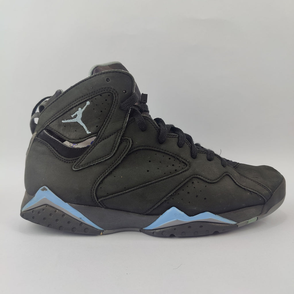Air Jordan 7 Retro (UK/PK 10) - 45 | Excellent