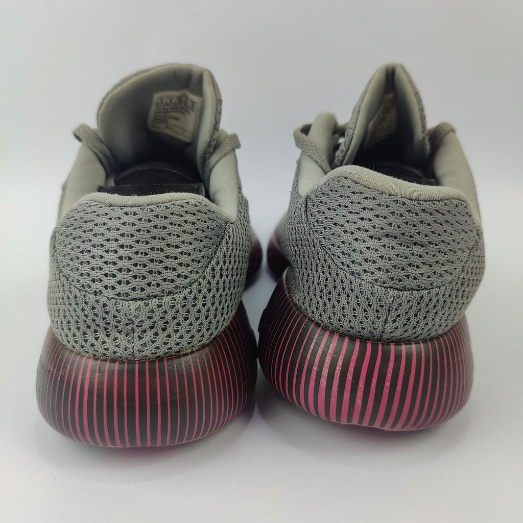 Skechers Go Run 600 (UK/PK 6) - 39 | Excellent