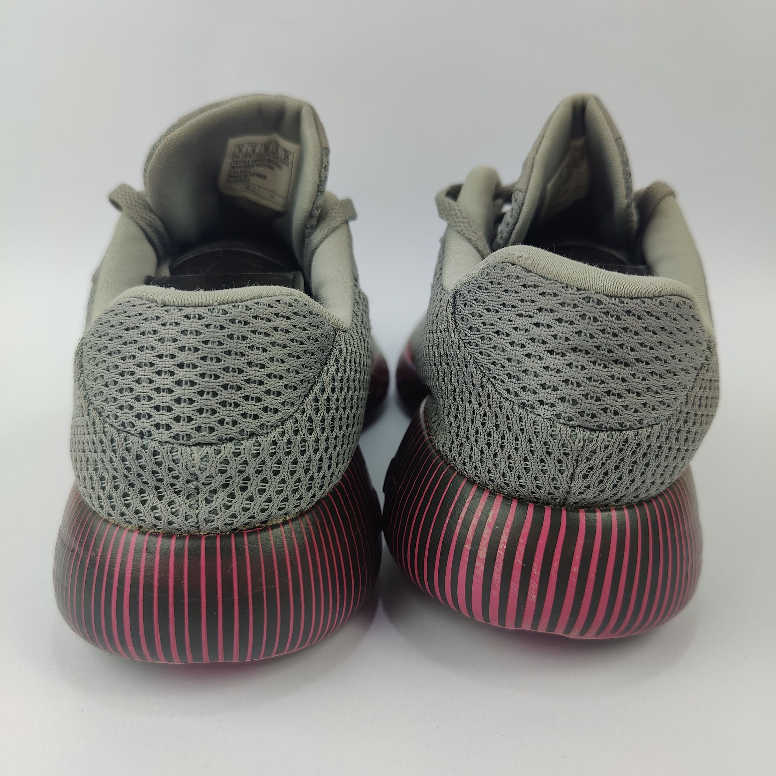 Skechers Go Run 600 (UK/PK 6) - 39 | Excellent