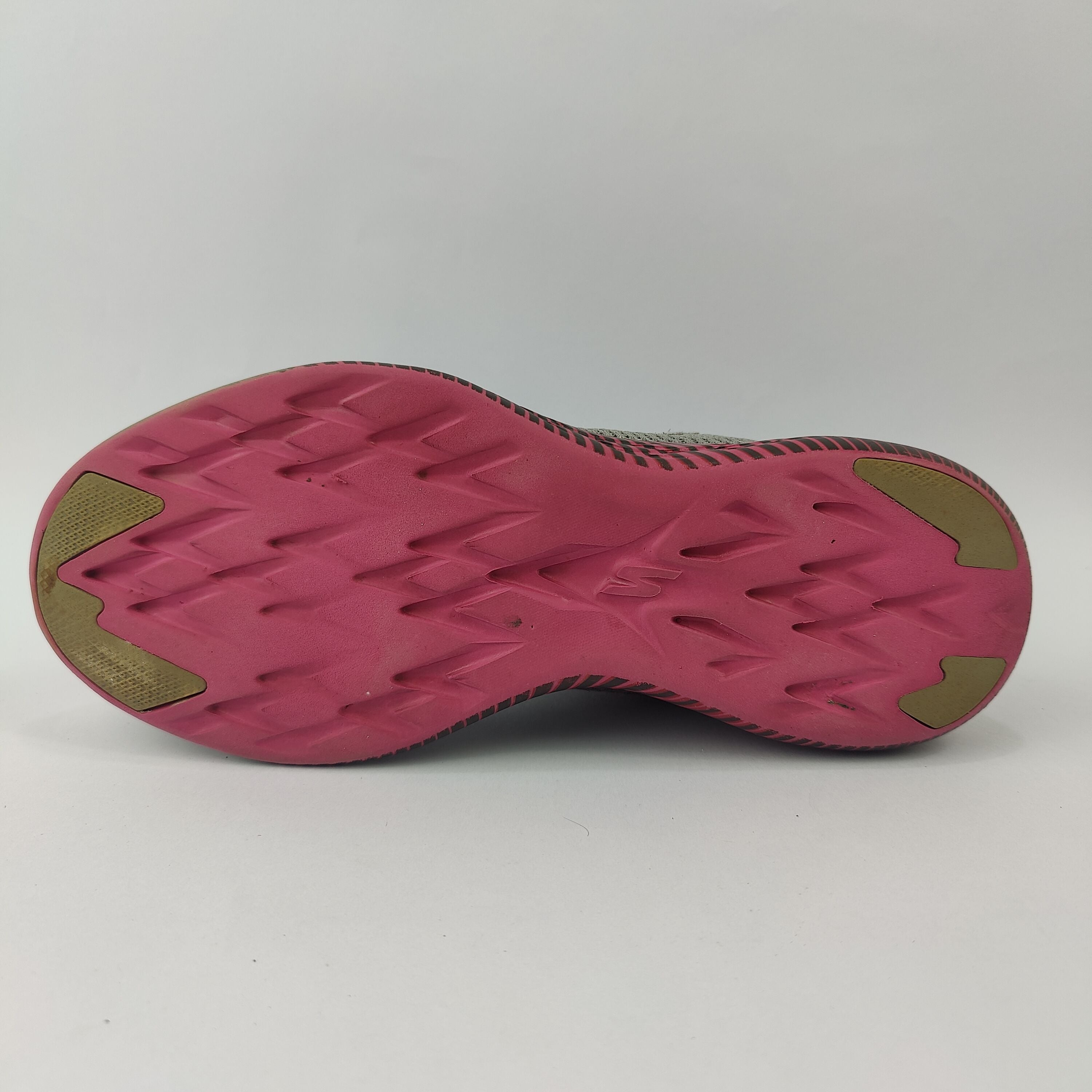 Skechers Go Run 600 (UK/PK 6) - 39 | Excellent