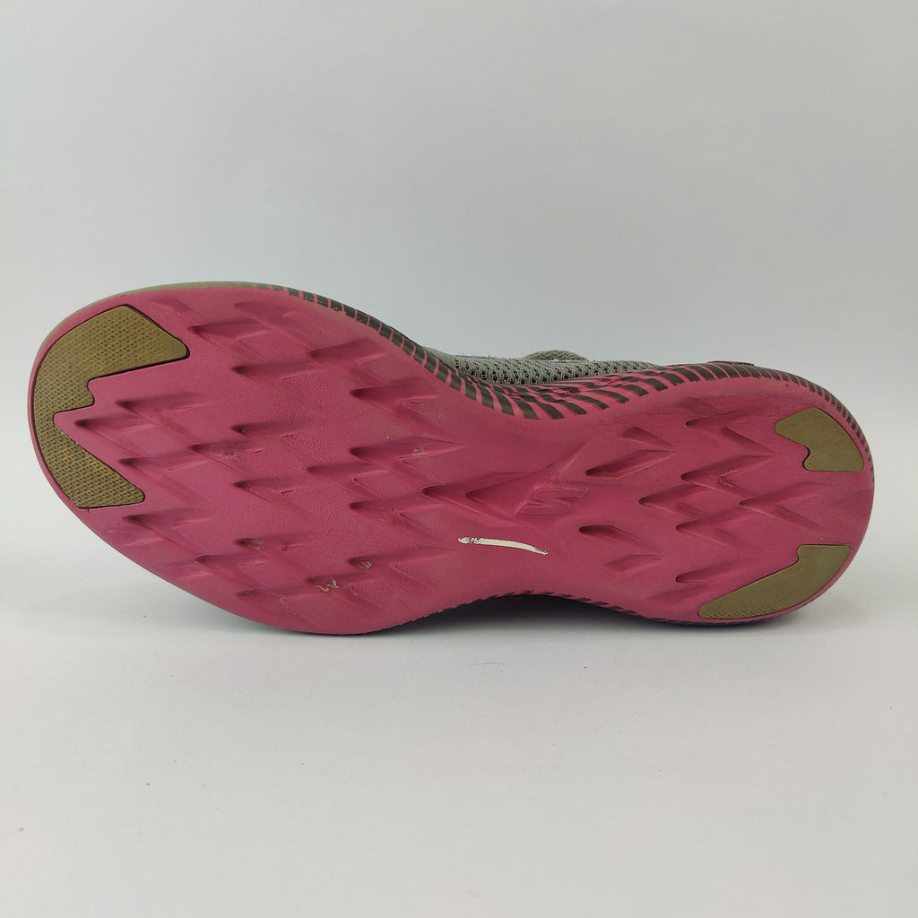 Skechers Go Run 600 (UK/PK 6) - 39 | Excellent