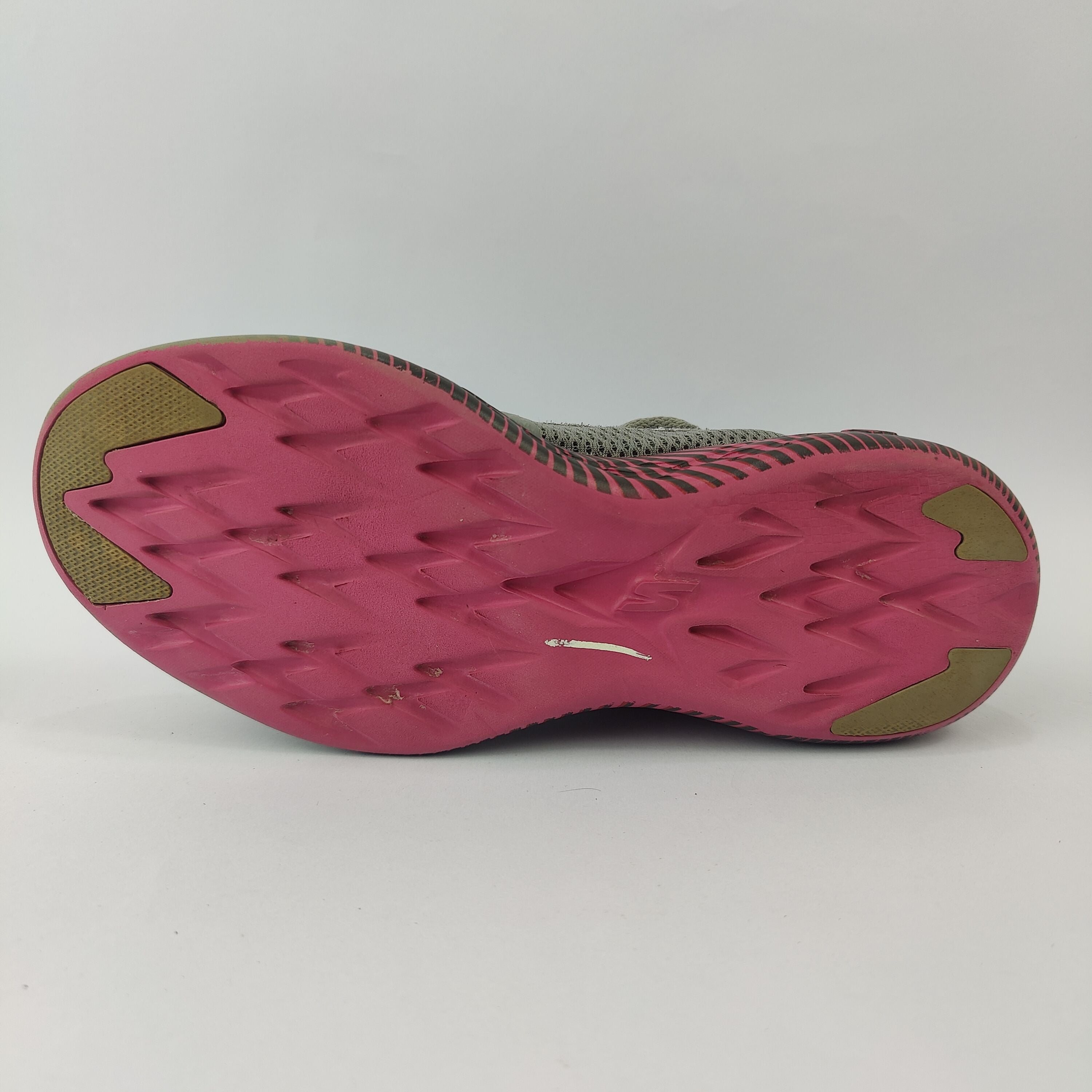 Skechers Go Run 600 (UK/PK 6) - 39 | Excellent