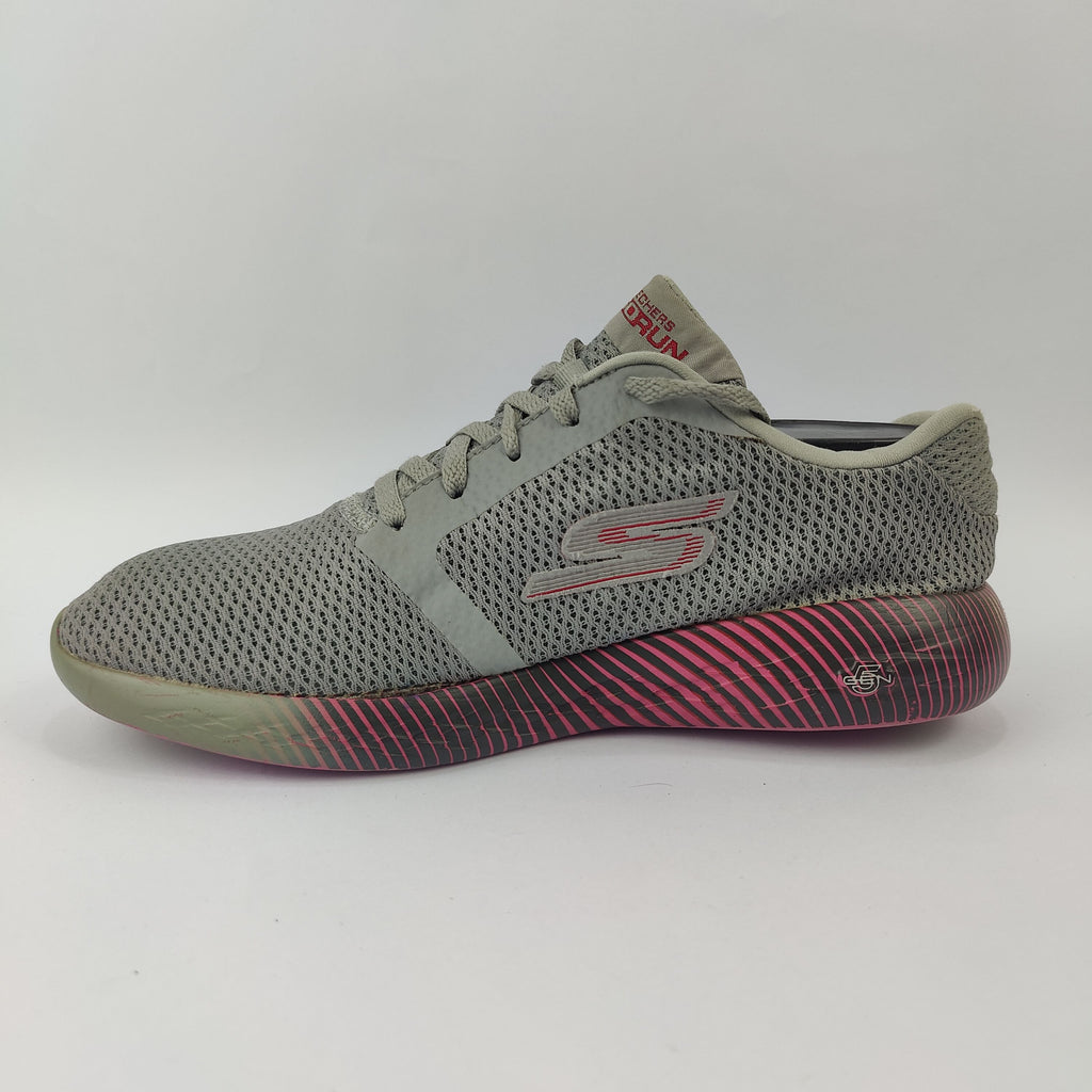 Skechers Go Run 600 (UK/PK 6) - 39 | Excellent