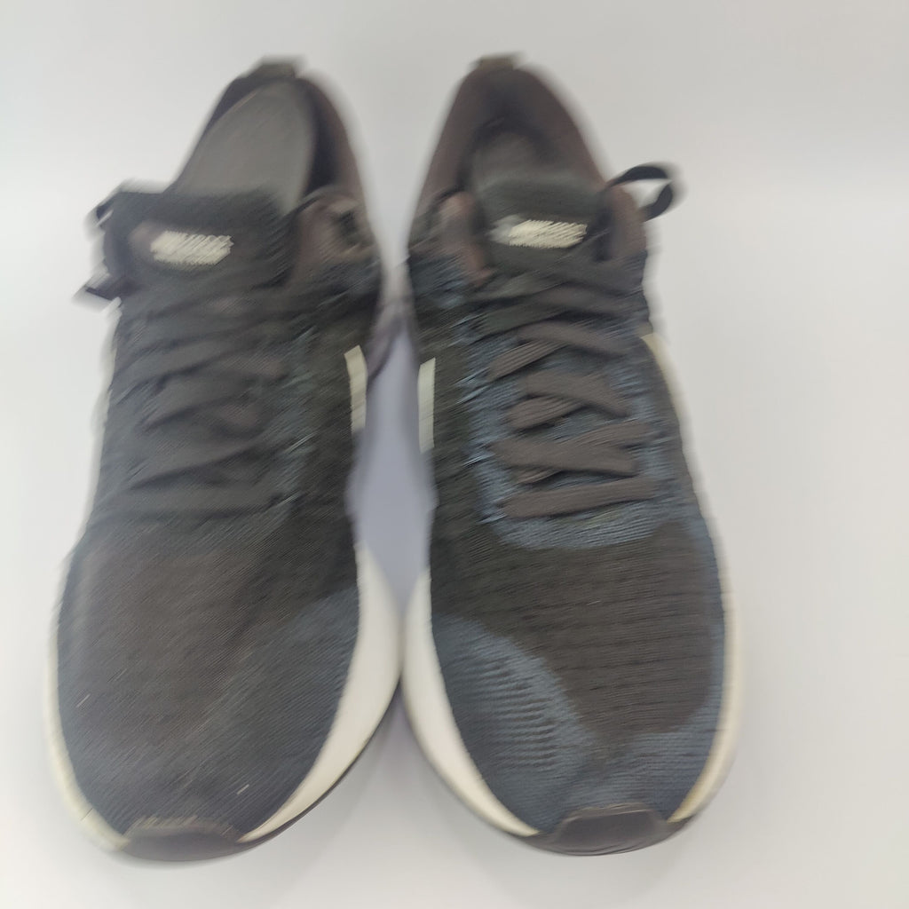 Nike Infinity Run Flyknit 2 (UK/PK 9) - 44 | Excellent