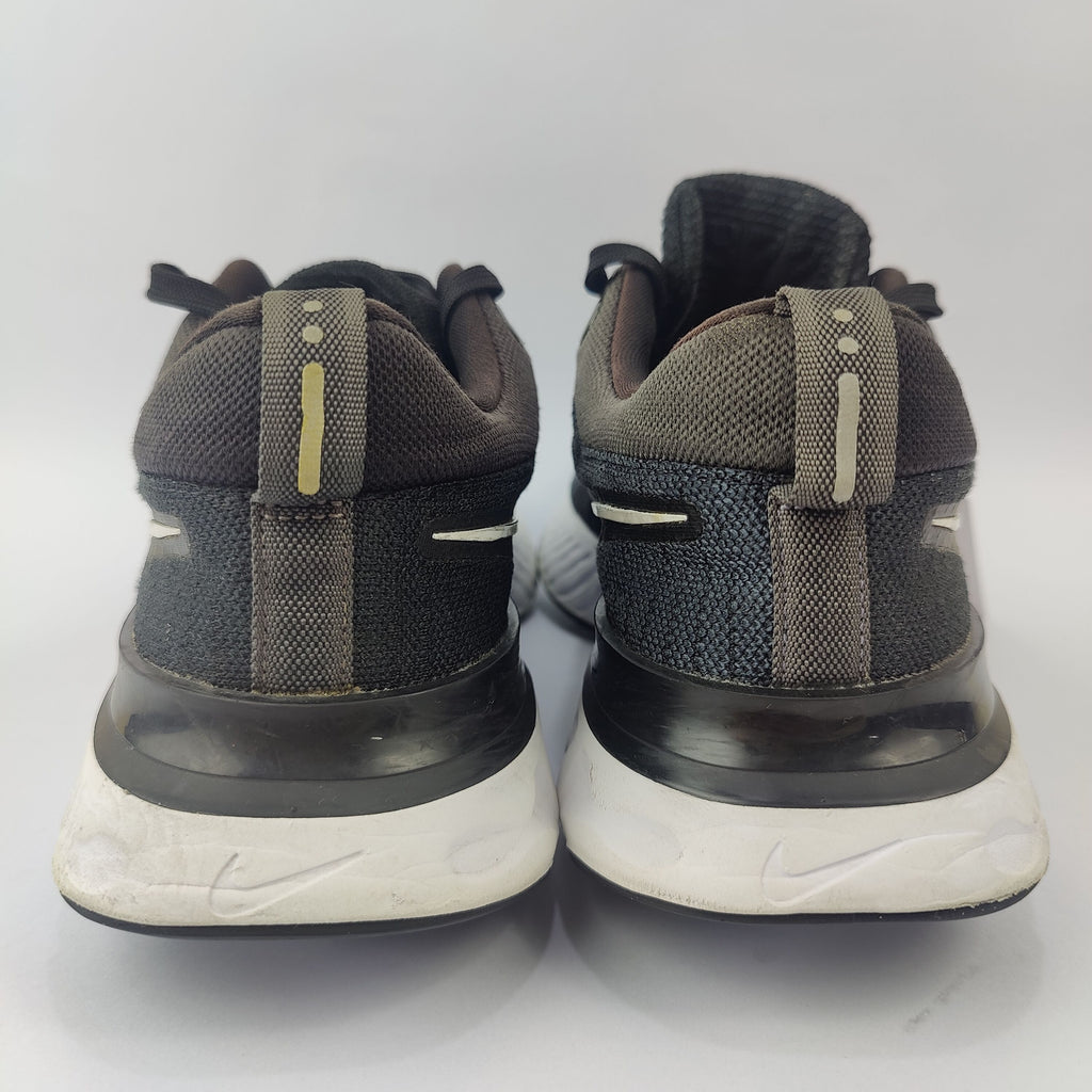 Nike Infinity Run Flyknit 2 (UK/PK 9) - 44 | Excellent