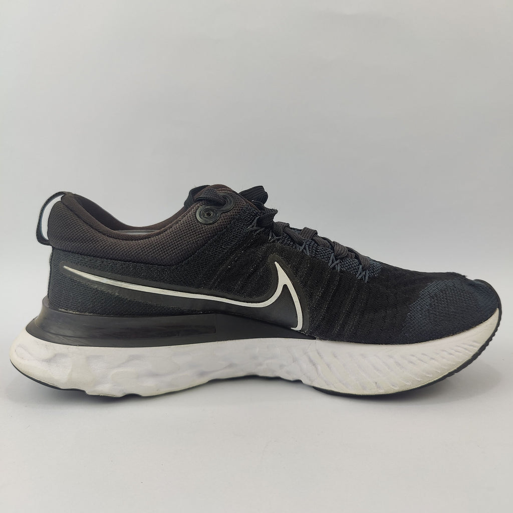 Nike Infinity Run Flyknit 2 (UK/PK 9) - 44 | Excellent