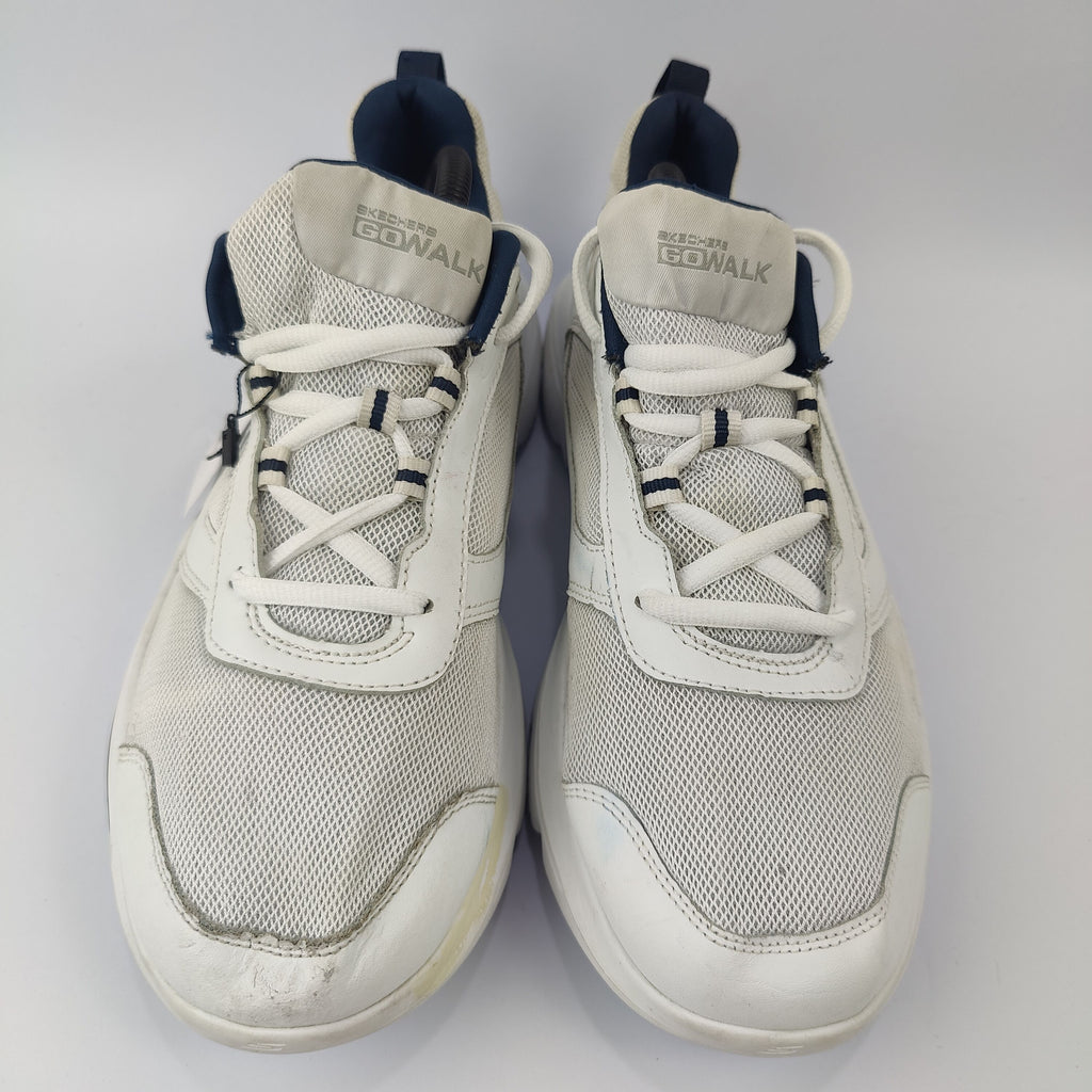 Skechers Go Walk (UK/PK 8.5) - 43 | Excellent