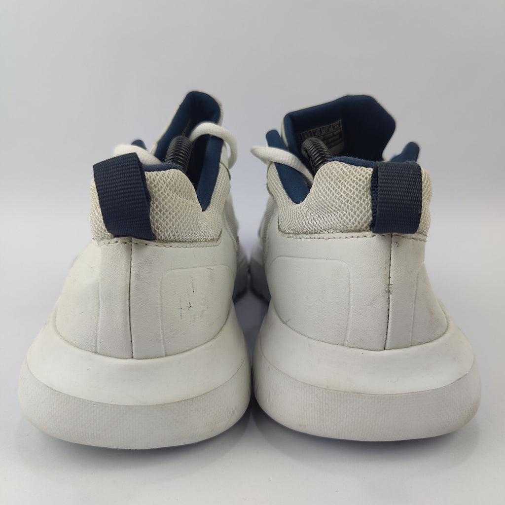 Skechers Go Walk (UK/PK 8.5) - 43 | Excellent