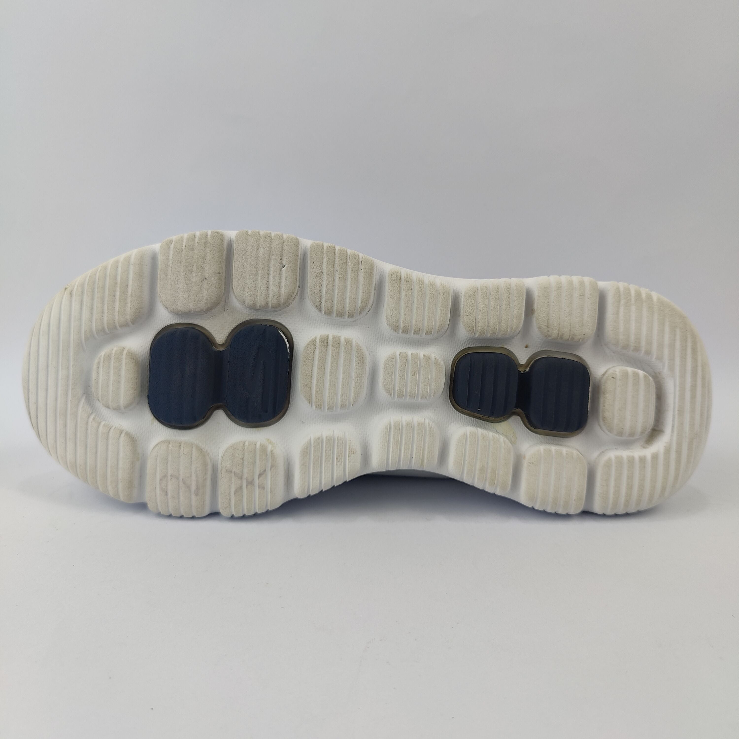 Skechers Go Walk (UK/PK 8.5) - 43 | Excellent