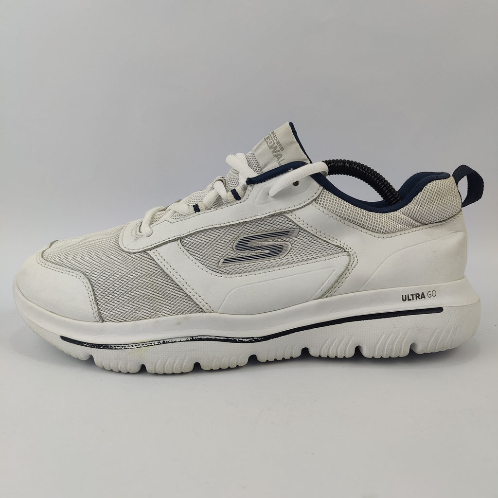 Skechers Go Walk (UK/PK 8.5) - 43 | Excellent