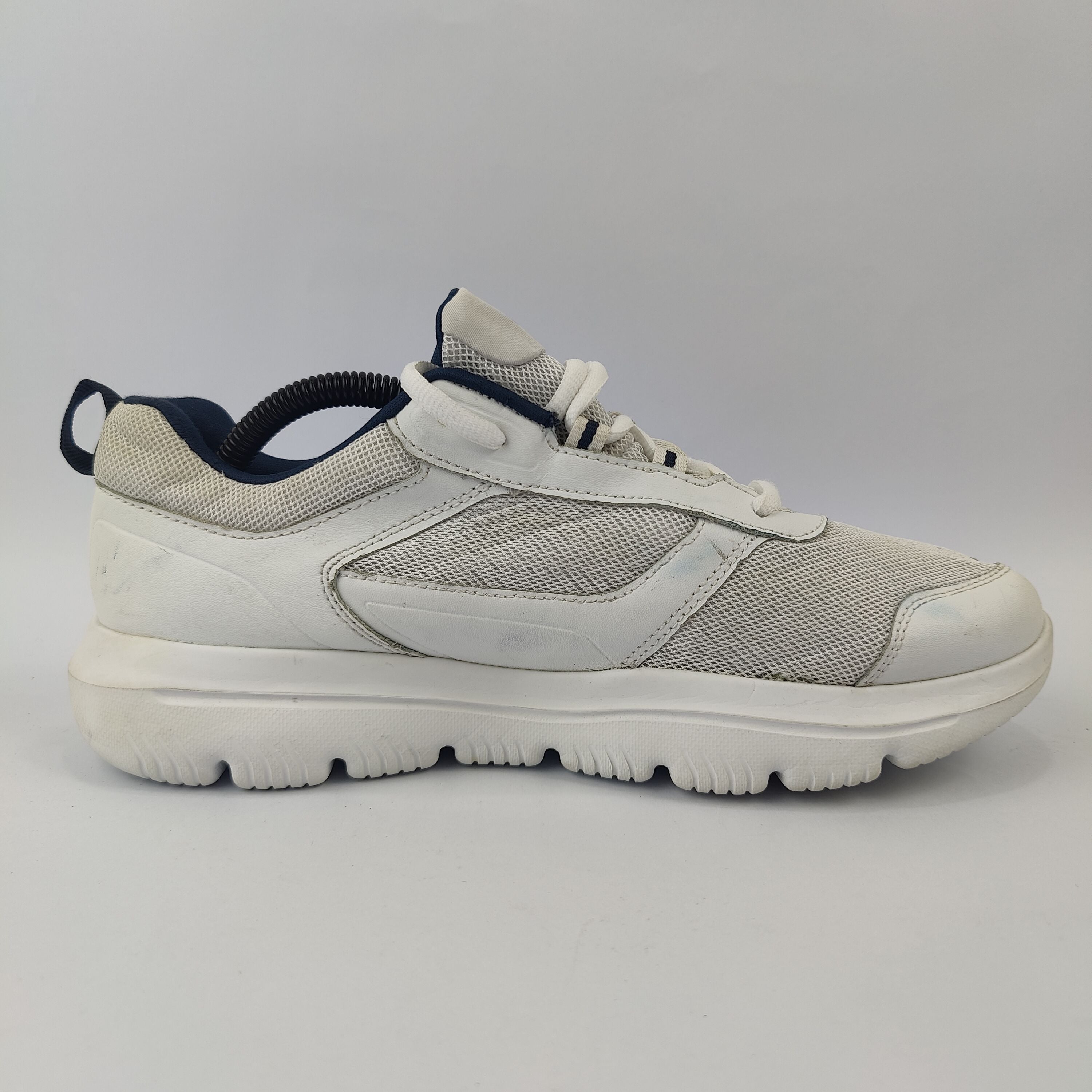 Skechers Go Walk (UK/PK 8.5) - 43 | Excellent