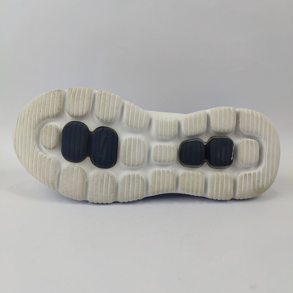 Skechers Go Walk (UK/PK 8.5) - 43 | Excellent